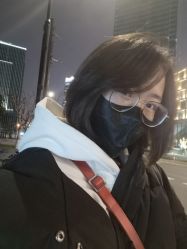 -東田造型