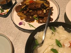 -萃華楼(王府井店)