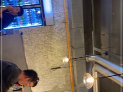 -有局·成都市井烧烤·精酿啤酒(双楠店)