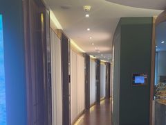 -逸苗醫療會所
