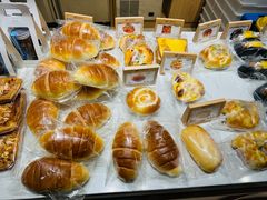 -小飞象面包公社(珠江路金鹰店)
