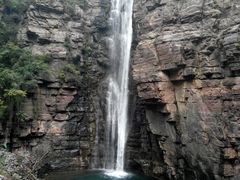 android_upload_pic-郭亮村