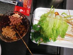-热辣宗师·串串火锅(万达金街店)