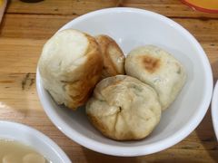 -潭式煎包(西航路店)
