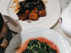 -和满堂·经典本帮菜(川沙古镇店)