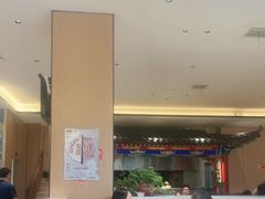 -梅利汴京烤鸭•开封豫菜地标店(东大街店)