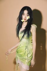 -WAVE SODA摄影工作室