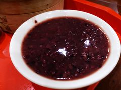 -庆丰包子铺(南站二店)