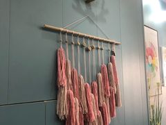 -留白咖啡(人民巷八号大院店)