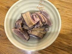 -晓马鸭店(新芜路店)