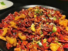 -麻六记(新天地店)