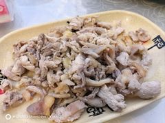 -小煵记·打边炉(西丽文光店)