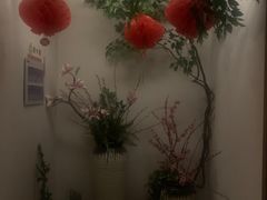 -韵道养生.足道.按摩.SPA(古美店)