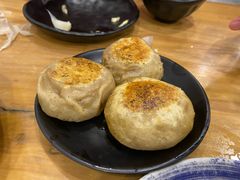 -金生隆(六铺炕店)