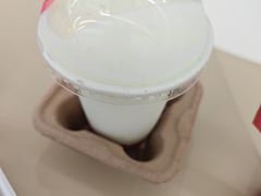 -君之狮子山·轻糖烘焙(松江印象城店)