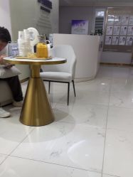 -广州美莱医疗美容医院