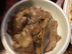 -辛氏火炉·韩式古法烤肉(松北店)