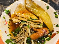 -大龙老火锅·总店(龙头寺店)