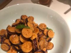 -0776食堂·京城创意菜(七里庄店)