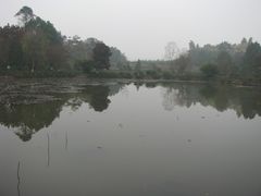 -邓小平故里