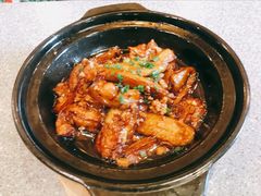 -尚都酒店-餐饮部