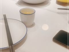 -兰湘子·湘菜小炒(崂山丽达店)