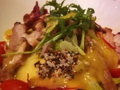 -MR.ROCKY洛奇先生RESTAURANT&BAR(宝安壹方城店)