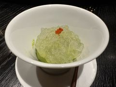 -席作·福建会馆