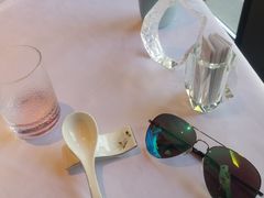 -百富源·海鲜辽菜(浑河堡店)