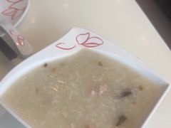 -嘉和一品粥(大沽南路店)