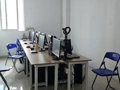 -红瓜子 影视后期 摄影摄像设计 新媒体运营技能培训(宝安校区)