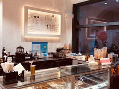 -VENCHI 闻绮(上海佛罗伦萨小镇店)