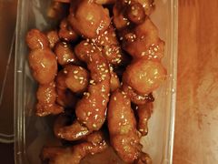 -五谷屯私房菜·始于2005(中山陵童卫路店)