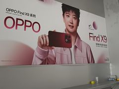 -新荟城(望京店)