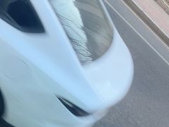 -老长春果木炭涮羊肉(东田·青年城店)