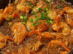 -人间酒暖·Go blanc·烧鸟·深夜食堂(陆家嘴店)