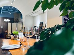 -牛房Beefun牛排房