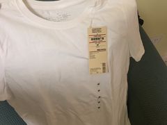 -MUJI无印良品(环球港店)