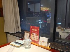 -一品滇香·云南菜(公益西桥店)