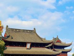 -重元寺