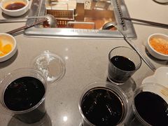 -海底捞火锅(北京路店)