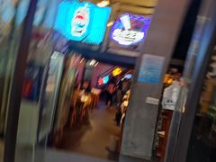 -早酒肖汉老味拌面