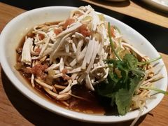 -东园小馆(苏州中心店)