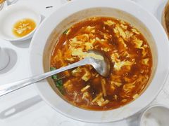 -紫光园·烤鸭(吕家营店)