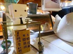 -仙峰天然面包(迎宾路店)