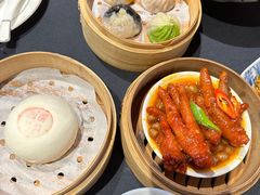 -临江·阅炉
