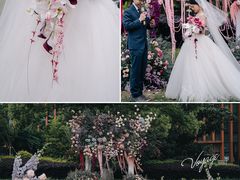 -上海安亭别墅花园酒店