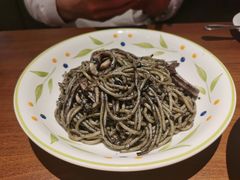 -萨莉亚意式餐厅(杭州西溪龙湖天街店)