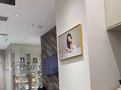 -海马体照相馆(重庆万象城大师店)