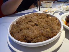 -金锅小厨(乐活街店)